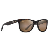 Carica l'immagine nel visualizzatore di Gallery, Occhiale da Sole Maui Jim, Modello: Kikonia Colore: MM69210