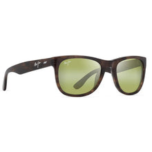 Carica l&#39;immagine nel visualizzatore di Gallery, Occhiale da Sole Maui Jim, Modello: Kikonia Colore: MM69210A