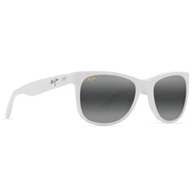 Carica l&#39;immagine nel visualizzatore di Gallery, Occhiale da Sole Maui Jim, Modello: KikoniaXL Colore: MM693002