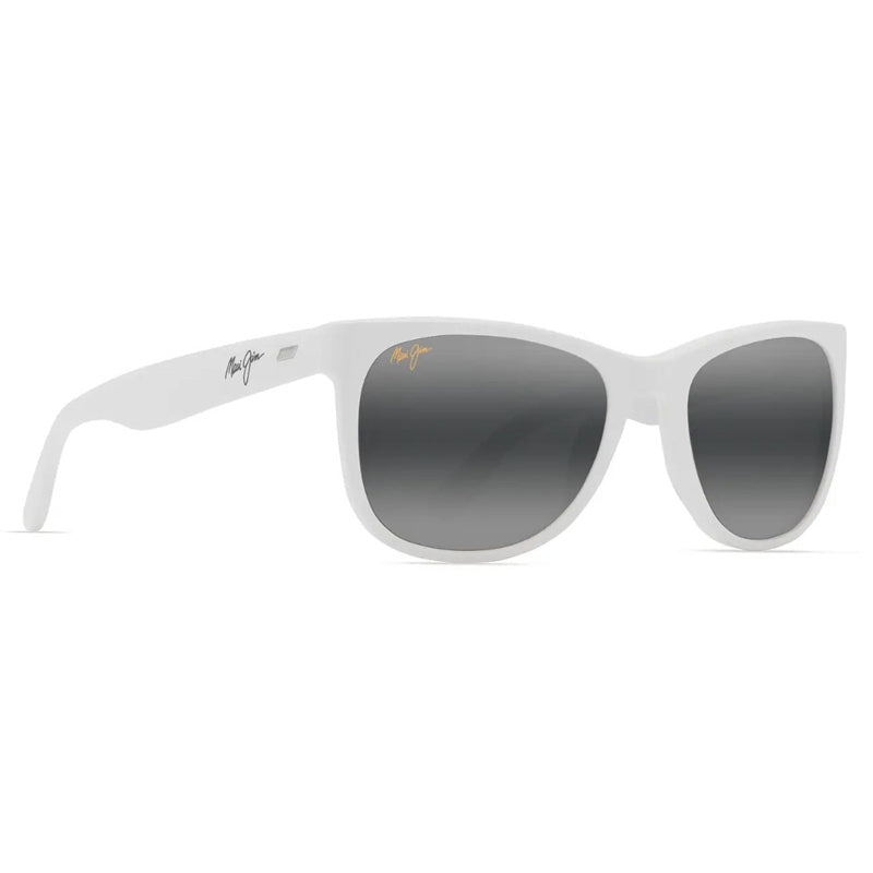 Occhiale da Sole Maui Jim, Modello: KikoniaXL Colore: MM693002