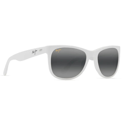 Occhiale da Sole Maui Jim, Modello: KikoniaXL Colore: MM693002