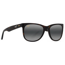 Carica l&#39;immagine nel visualizzatore di Gallery, Occhiale da Sole Maui Jim, Modello: KikoniaXL Colore: MM693003