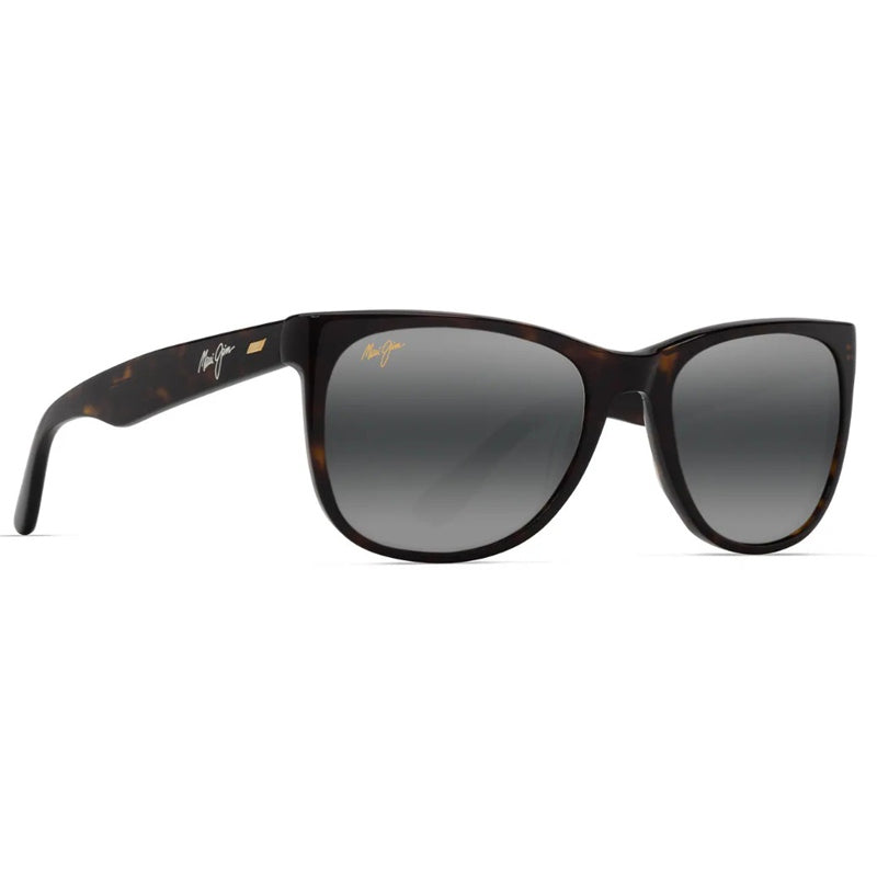 Occhiale da Sole Maui Jim, Modello: KikoniaXL Colore: MM693003