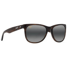 Carica l&#39;immagine nel visualizzatore di Gallery, Occhiale da Sole Maui Jim, Modello: KikoniaXL Colore: MM693004