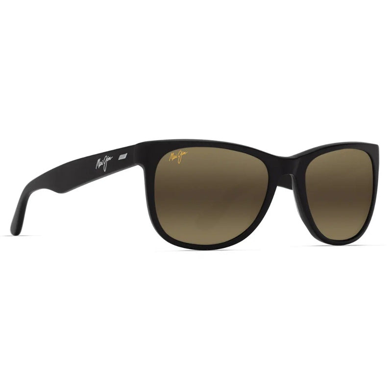 Occhiale da Sole Maui Jim, Modello: KikoniaXL Colore: MM693005