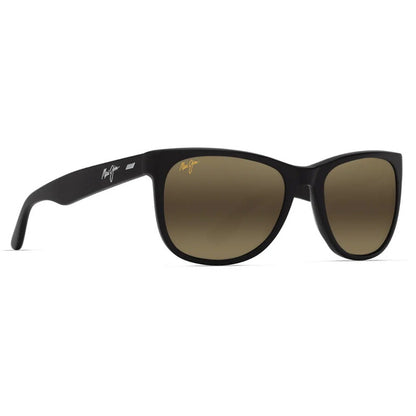 Occhiale da Sole Maui Jim, Modello: KikoniaXL Colore: MM693005