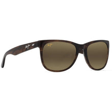 Carica l&#39;immagine nel visualizzatore di Gallery, Occhiale da Sole Maui Jim, Modello: KikoniaXL Colore: MM693008