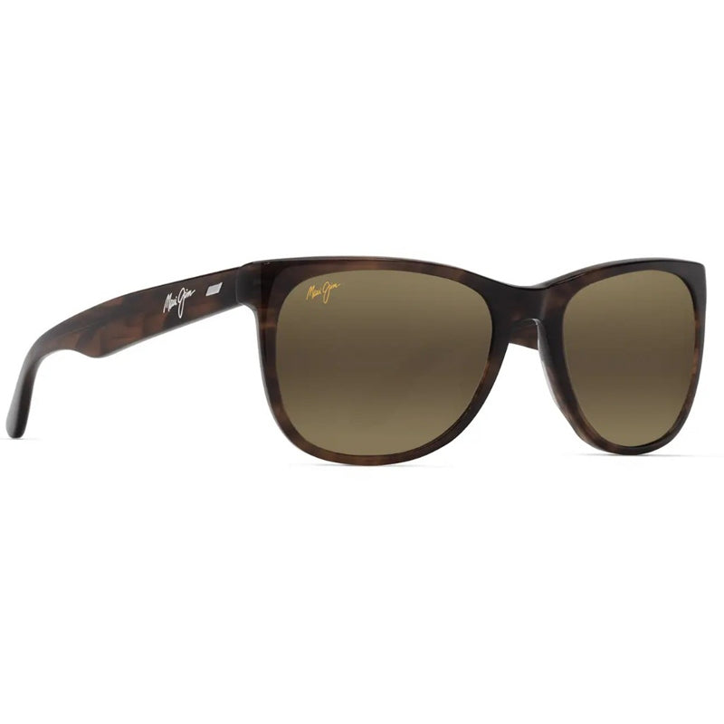 Occhiale da Sole Maui Jim, Modello: KikoniaXL Colore: MM693008