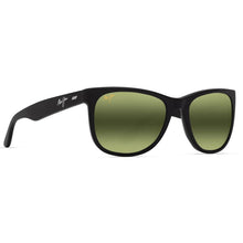 Carica l&#39;immagine nel visualizzatore di Gallery, Occhiale da Sole Maui Jim, Modello: KikoniaXL Colore: MM693009