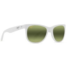 Carica l&#39;immagine nel visualizzatore di Gallery, Occhiale da Sole Maui Jim, Modello: KikoniaXL Colore: MM693010