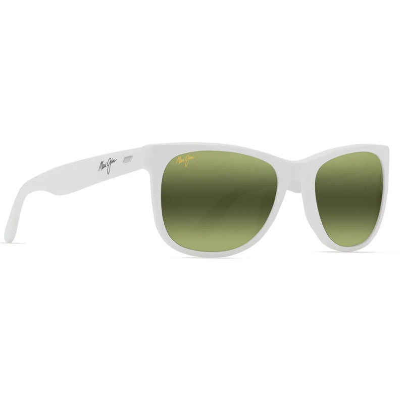 Occhiale da Sole Maui Jim, Modello: KikoniaXL Colore: MM693010