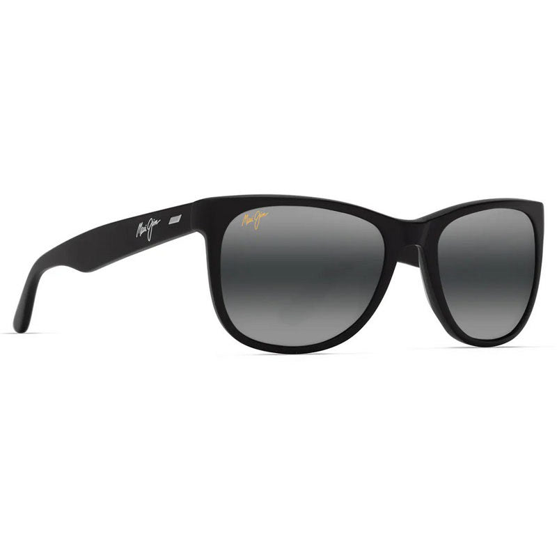Occhiale da Sole Maui Jim, Modello: KikoniaXL Colore: MM693013