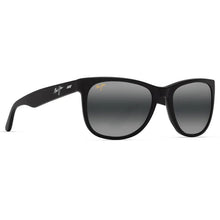 Carica l&#39;immagine nel visualizzatore di Gallery, Occhiale da Sole Maui Jim, Modello: KikoniaXL Colore: MM693013
