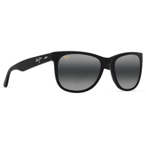 Occhiale da Sole Maui Jim, Modello: KikoniaXL Colore: MM693013