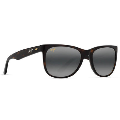 Occhiale da Sole Maui Jim, Modello: KikoniaXL Colore: MM693014