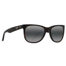 Carica l&#39;immagine nel visualizzatore di Gallery, Occhiale da Sole Maui Jim, Modello: KikoniaXL Colore: MM693014