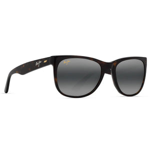 Occhiale da Sole Maui Jim, Modello: KikoniaXL Colore: MM693014
