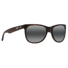 Carica l&#39;immagine nel visualizzatore di Gallery, Occhiale da Sole Maui Jim, Modello: KikoniaXL Colore: MM693015