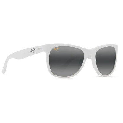 Occhiale da Sole Maui Jim, Modello: KikoniaXL Colore: MM693016