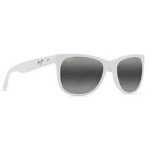Carica l&#39;immagine nel visualizzatore di Gallery, Occhiale da Sole Maui Jim, Modello: KikoniaXL Colore: MM693016