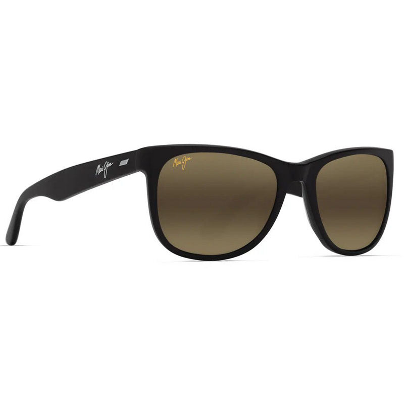 Occhiale da Sole Maui Jim, Modello: KikoniaXL Colore: MM693017