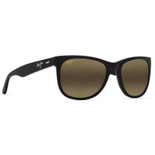 Carica l&#39;immagine nel visualizzatore di Gallery, Occhiale da Sole Maui Jim, Modello: KikoniaXL Colore: MM693017