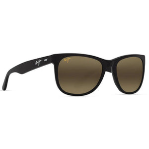 Occhiale da Sole Maui Jim, Modello: KikoniaXL Colore: MM693017