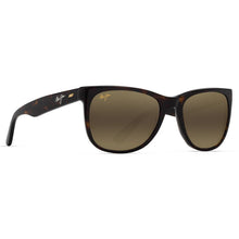 Carica l&#39;immagine nel visualizzatore di Gallery, Occhiale da Sole Maui Jim, Modello: KikoniaXL Colore: MM693018