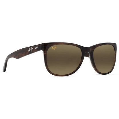 Occhiale da Sole Maui Jim, Modello: KikoniaXL Colore: MM693019