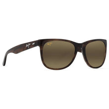 Carica l&#39;immagine nel visualizzatore di Gallery, Occhiale da Sole Maui Jim, Modello: KikoniaXL Colore: MM693019