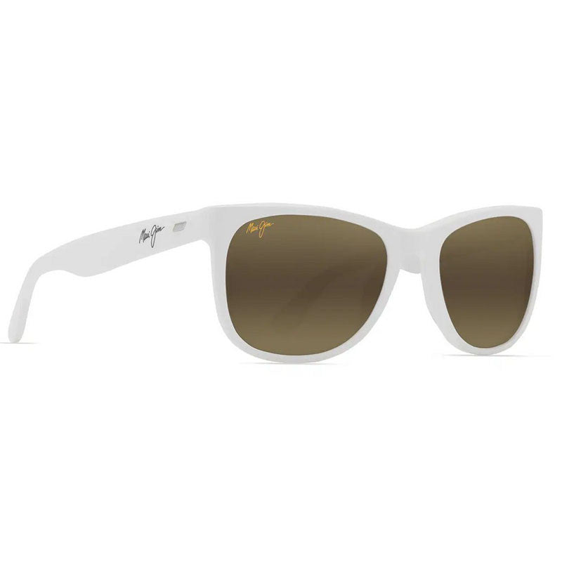 Occhiale da Sole Maui Jim, Modello: KikoniaXL Colore: MM693020