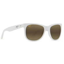 Carica l&#39;immagine nel visualizzatore di Gallery, Occhiale da Sole Maui Jim, Modello: KikoniaXL Colore: MM693020