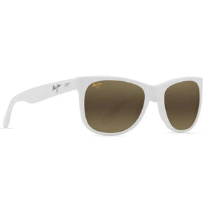 Occhiale da Sole Maui Jim, Modello: KikoniaXL Colore: MM693020