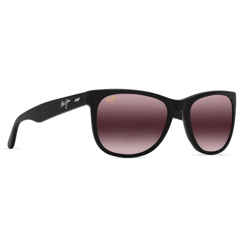Occhiale da Sole Maui Jim, Modello: KikoniaXL Colore: MM693021