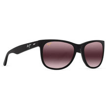 Carica l&#39;immagine nel visualizzatore di Gallery, Occhiale da Sole Maui Jim, Modello: KikoniaXL Colore: MM693021