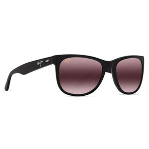 Occhiale da Sole Maui Jim, Modello: KikoniaXL Colore: MM693021