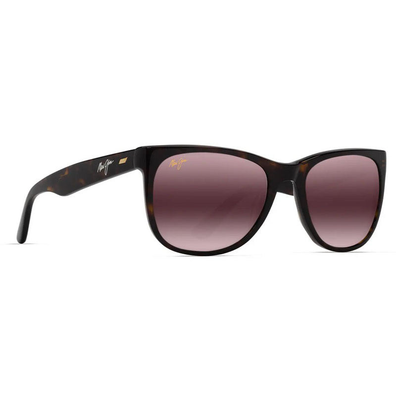 Occhiale da Sole Maui Jim, Modello: KikoniaXL Colore: MM693022