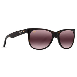 Occhiale da Sole Maui Jim, Modello: KikoniaXL Colore: MM693022