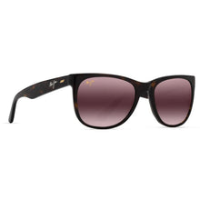 Carica l&#39;immagine nel visualizzatore di Gallery, Occhiale da Sole Maui Jim, Modello: KikoniaXL Colore: MM693022