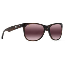 Carica l&#39;immagine nel visualizzatore di Gallery, Occhiale da Sole Maui Jim, Modello: KikoniaXL Colore: MM693023