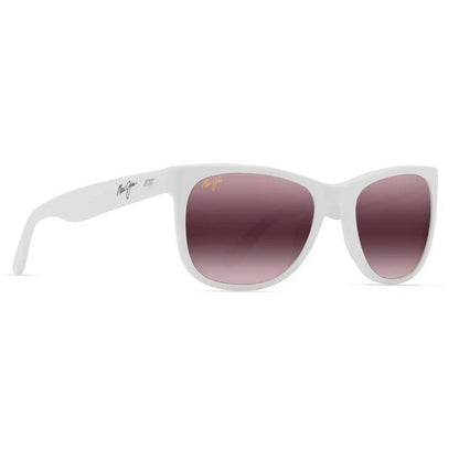 Occhiale da Sole Maui Jim, Modello: KikoniaXL Colore: MM693024
