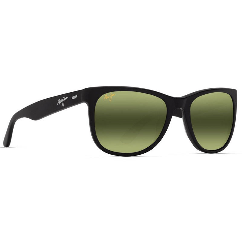Occhiale da Sole Maui Jim, Modello: KikoniaXL Colore: MM693025
