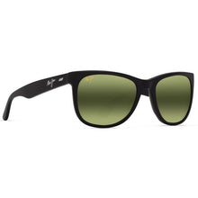 Carica l&#39;immagine nel visualizzatore di Gallery, Occhiale da Sole Maui Jim, Modello: KikoniaXL Colore: MM693025
