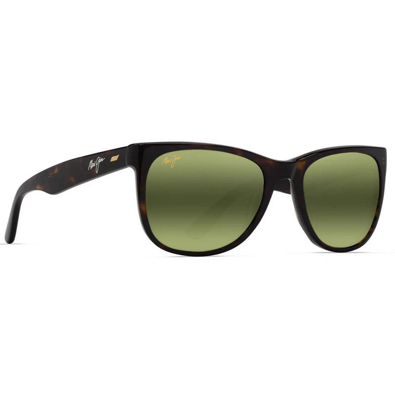 Occhiale da Sole Maui Jim, Modello: KikoniaXL Colore: MM693026