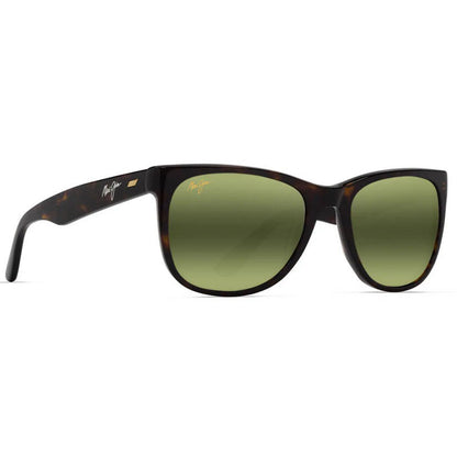 Occhiale da Sole Maui Jim, Modello: KikoniaXL Colore: MM693026