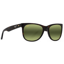Carica l&#39;immagine nel visualizzatore di Gallery, Occhiale da Sole Maui Jim, Modello: KikoniaXL Colore: MM693026