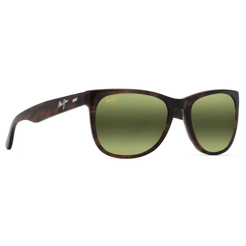 Occhiale da Sole Maui Jim, Modello: KikoniaXL Colore: MM693027