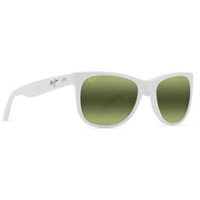 Carica l&#39;immagine nel visualizzatore di Gallery, Occhiale da Sole Maui Jim, Modello: KikoniaXL Colore: MM693028
