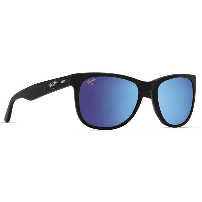 Occhiale da Sole Maui Jim, Modello: KikoniaXL Colore: MM693029