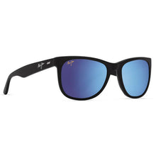 Carica l&#39;immagine nel visualizzatore di Gallery, Occhiale da Sole Maui Jim, Modello: KikoniaXL Colore: MM693029